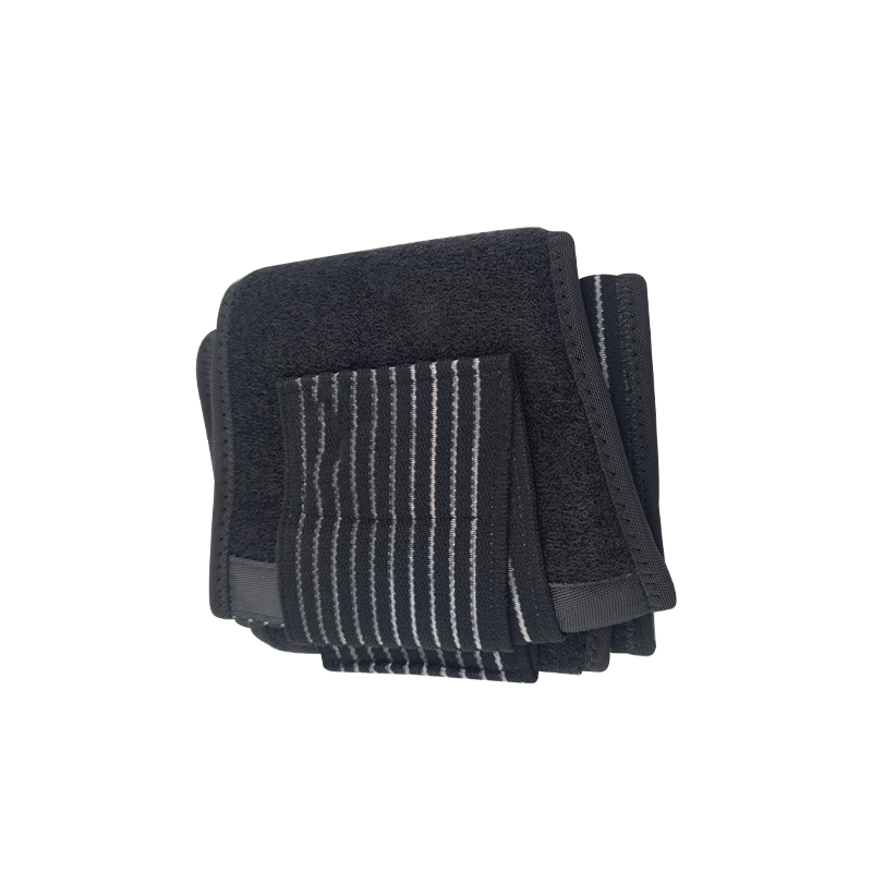 骏捷诺 护腰 均码/个高清大图