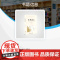 走进语文