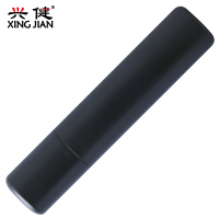 TCL电视遥控器ARC801L 32P3F 49P3F 55P3F 49P4 55P4 65P4
