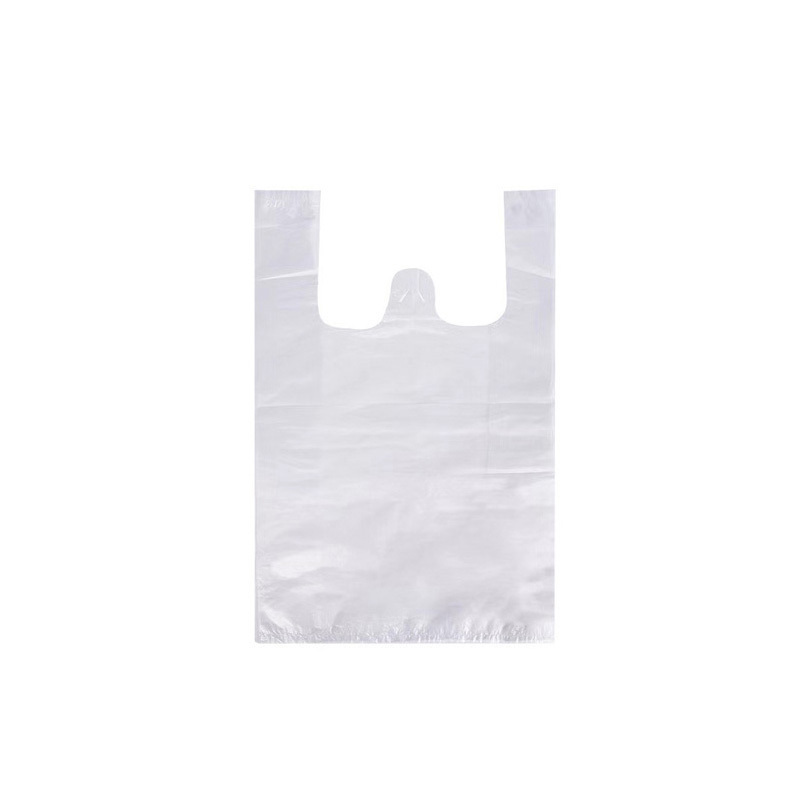 震汇 透明打包袋 28×46cm 条