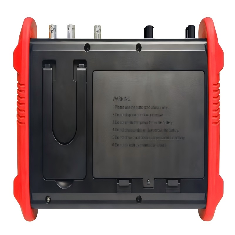 赛欧诺 8K多功能工程宝 IPC9900Pro 台高清大图