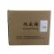 旭威腾外六角螺栓M12*65(100个/包)