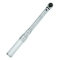 艾威博尔(EVERPOWER)40-200N.m 1/2“工业级扭力扳手