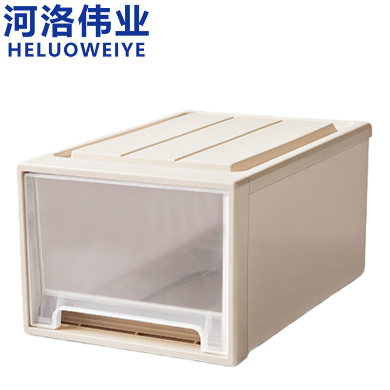 河洛伟业高清大图