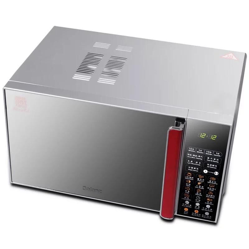 格兰仕 微波炉格兰仕G80F23CSL-Q6(R0)高清大图