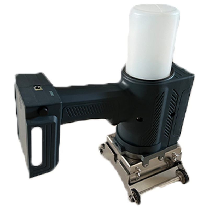 适配于RXDQ-001型打印机的专用墨水高清大图