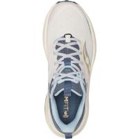 索康尼(SAUCONY)CushionedTrailRunningShoesUltraDistancePWRRUN