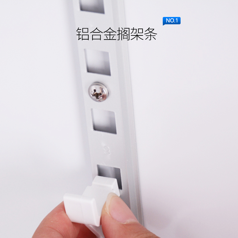 澳柯玛(AUCMA) 展示柜SC-597NE 597升商用双门冷藏展示柜两门大型保鲜冰柜立式大容量冰箱冷柜饮料啤酒柜