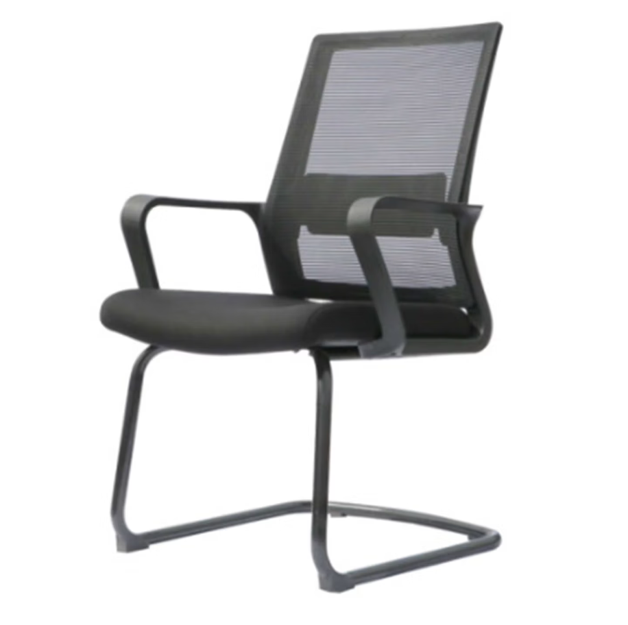 GUDONE办公椅高背大尺寸舒适办公椅