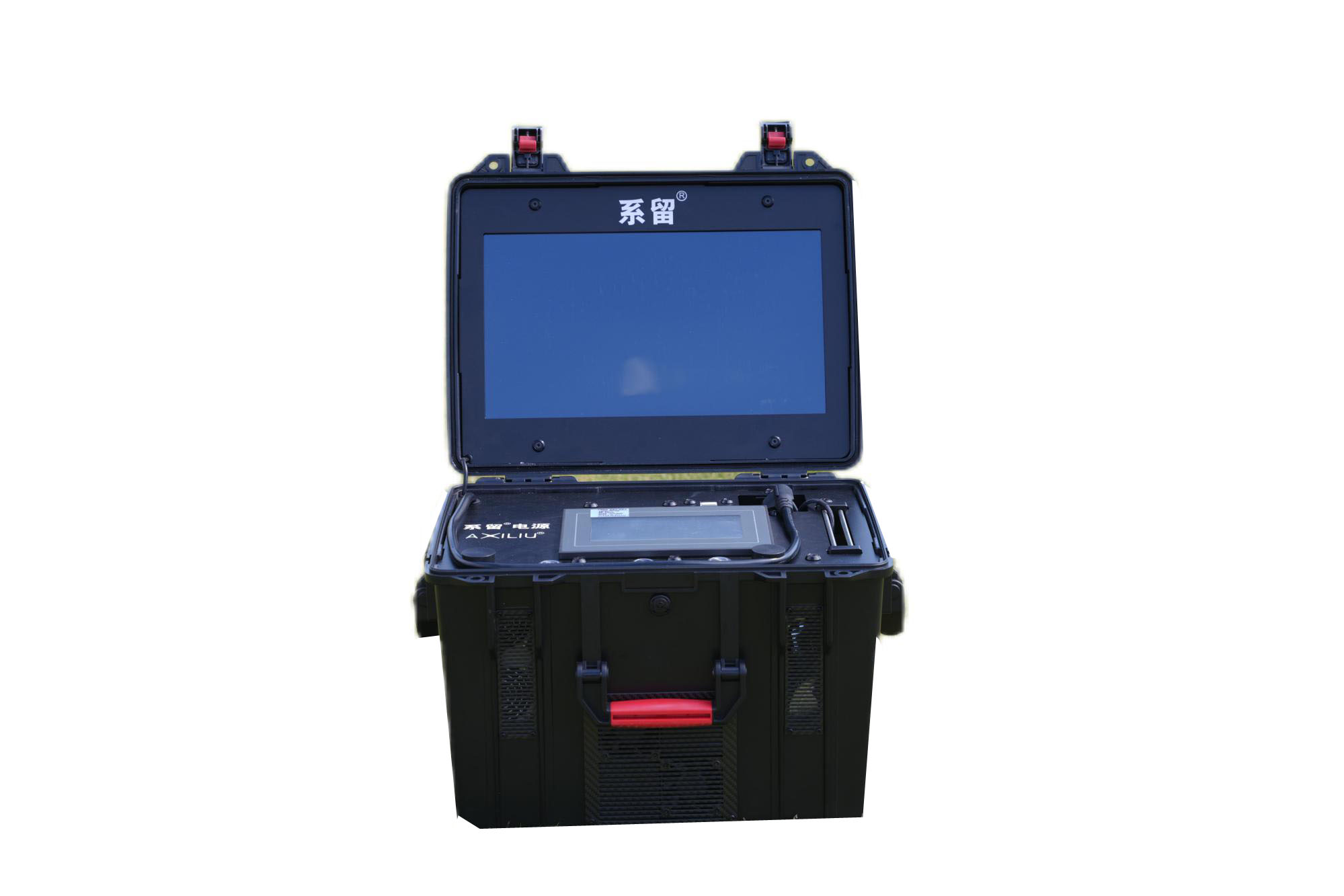 倬屹(ZHUOYI)M350A 高空照明灯控制器高清大图