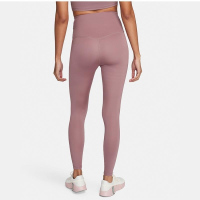 NIKE/耐克长裤训练运动健身弹力紧身速干透气女裤DM7279-208 C