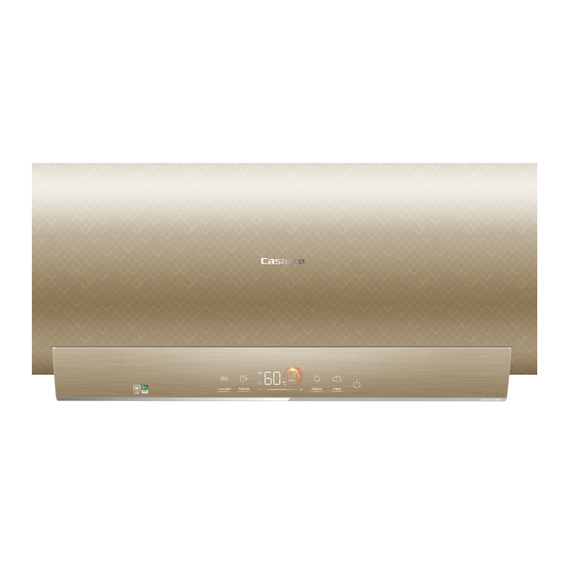 卡萨帝电热水器CEH-60NART3U1