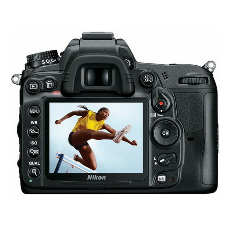 尼康(nikon)数码相机d7000套机(18-300mm)报价_参数_图片_视频_怎么样