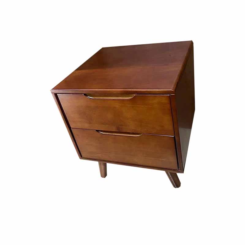 海铁科技床头柜42*40*48cm/个高清大图