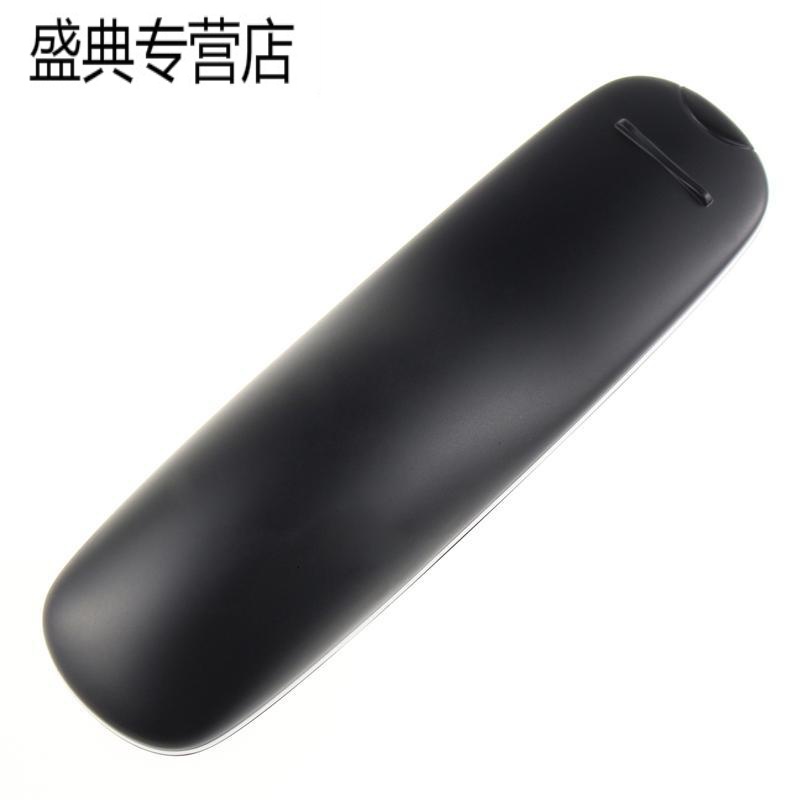 原装长虹电视遥控器RID830 55A1U 49A1U 43U1 50U1 55U1 40S1高清大图