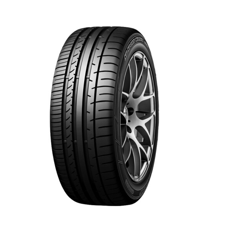 邓禄普(DUNLOP)轮胎 275/35ZR19 96Y SP SPORT 01
