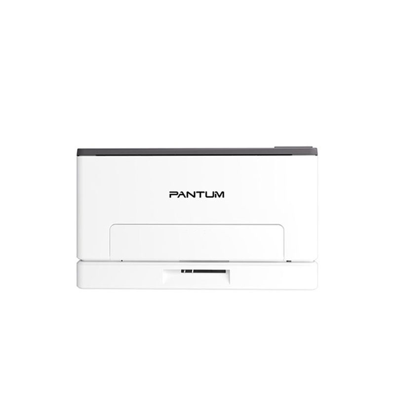 奔图(PANTUM) CP1108DN 彩色激光单功能打印机 自动双面、指纹打印