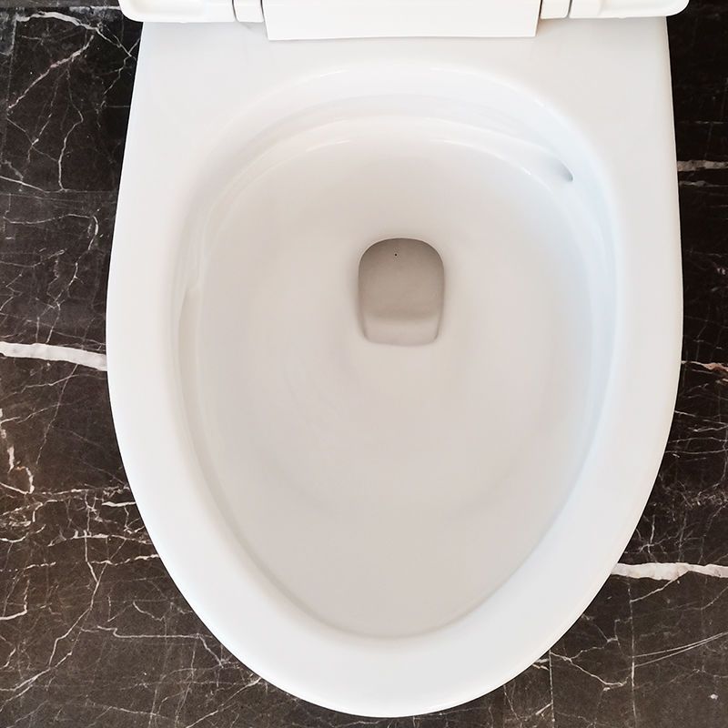 toto连体马桶cw966b连体坐便器超漩式冲洗加长型