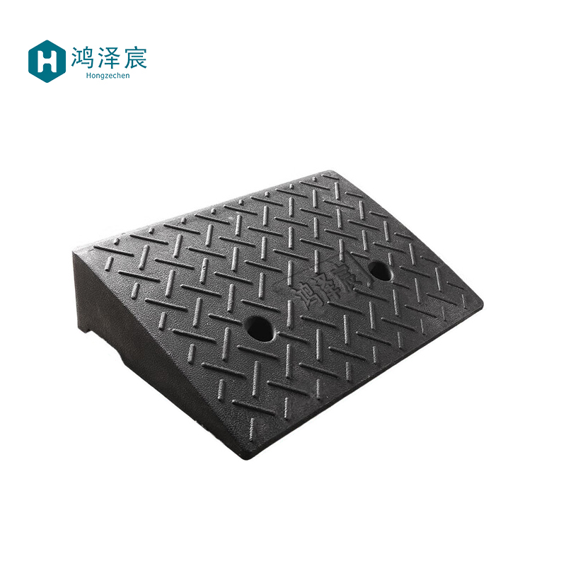 御恒泰 斜坡垫 50*32*14cm 个高清大图