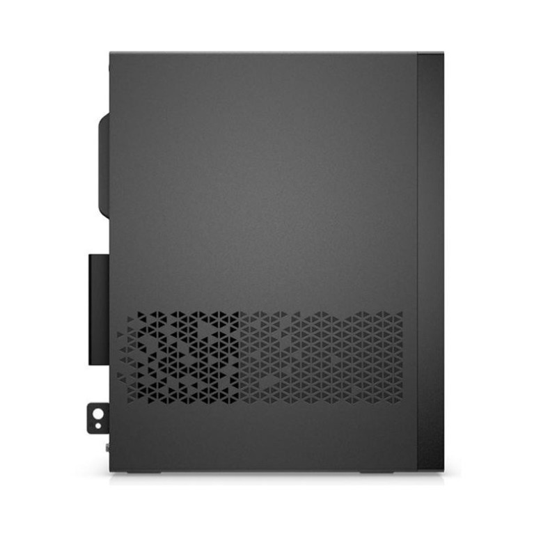 戴尔(DELL)商用电脑套机 Vostro 3669 23.6英寸显示器（I5-7400 4G 1T DVD光驱 3年）