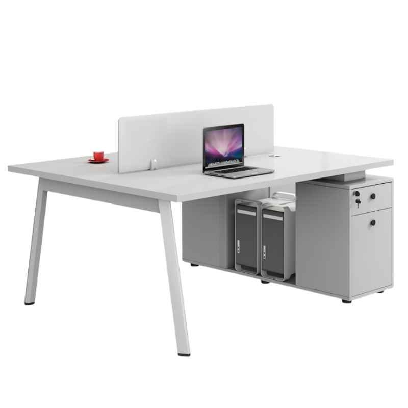 折 叠 办公桌办公桌办公桌桌折叠桌 折 叠 桌 1111高清大图