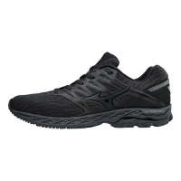 美津浓(Mizuno)男士WAVE SHADOW 2 跑步鞋 J1GC183051