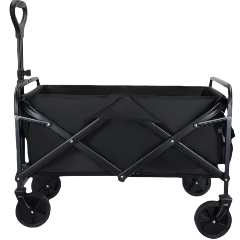 鑫龙都户外露营车68*46*49cm个高清大图