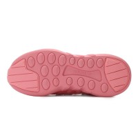 阿迪达斯adidas 女子跑步鞋 B37541