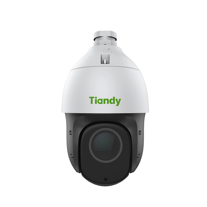 hd天地伟业tch324sspec25xie200万云台摄像机计价单位台视频