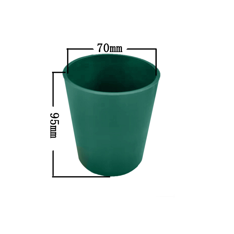 邢鲲 防护套 Ф70×95mm /个高清大图