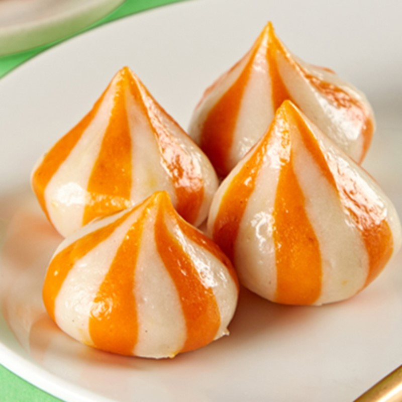 安井锁鲜装鱼籽包240g