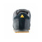 代尔塔 Delta Plus 301344-37 D-SPRIT SUEDE S1P蓝色反毛低帮轻便透气安全鞋-37