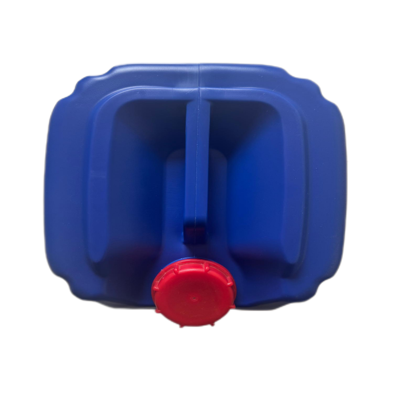 雨沫 空调铜管保护剂清洗剂 YM-K51 桶高清大图