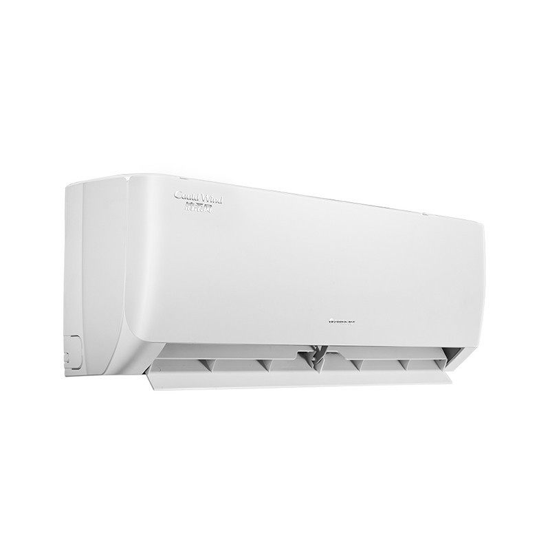 格力正1.5匹冷暖挂机KFR一35GW/(35563)FNhAa一B3