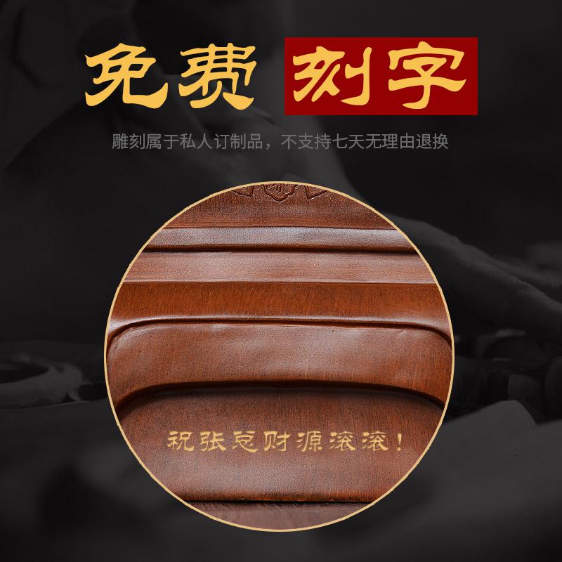 家柏饰(CORATED)骏业腾飞生肖马摆件工艺品办公室装饰品马办公桌摆设开业礼品高清大图