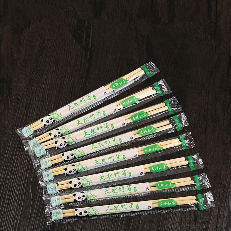一次性筷子 700双/件
