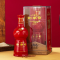 剑南春 珍藏级剑南春 浓香型白酒 500ml*1瓶 52度