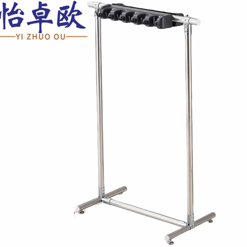 怡卓欧高清大图