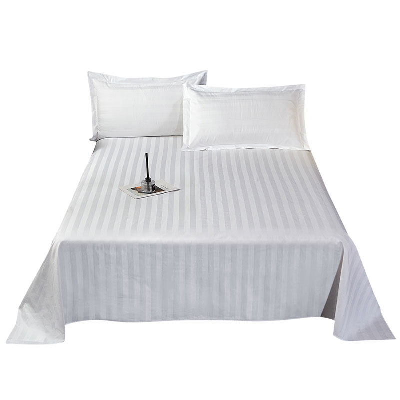 晨磊三件套1.2m套高清大图