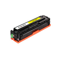 欣彩(Anycolor)CRG331硒鼓(专业版)AR-7100Y黄色 适用佳能Canon 7100Cn 7110Cw