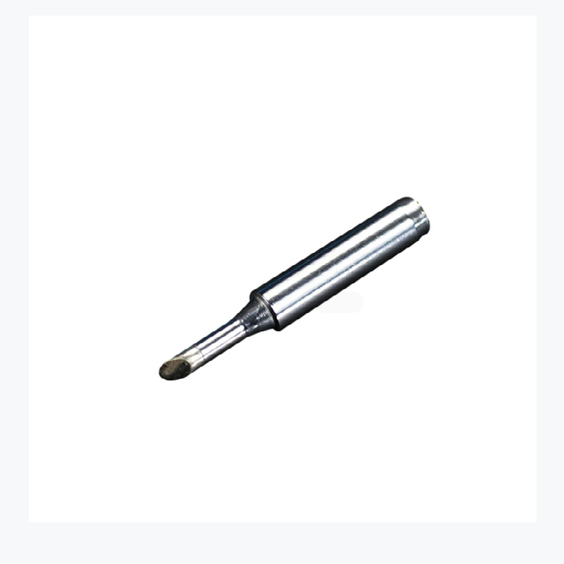 HAKKO 980-T-BC马蹄头焊咀 烙铁嘴