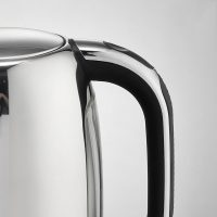 福腾宝(WMF) 福腾宝电热水壶 1.6 L
