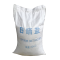 娅尔罗 工业盐 粗粒 YEL-50 50kg/袋