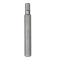 史丹利(STANLEY) 8mm系列6角旋具头H8X70mm(X10) 63-295T-23 货期5-10天