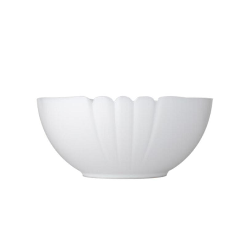 乐美雅露特莎白玉餐具13件套LC-S113G