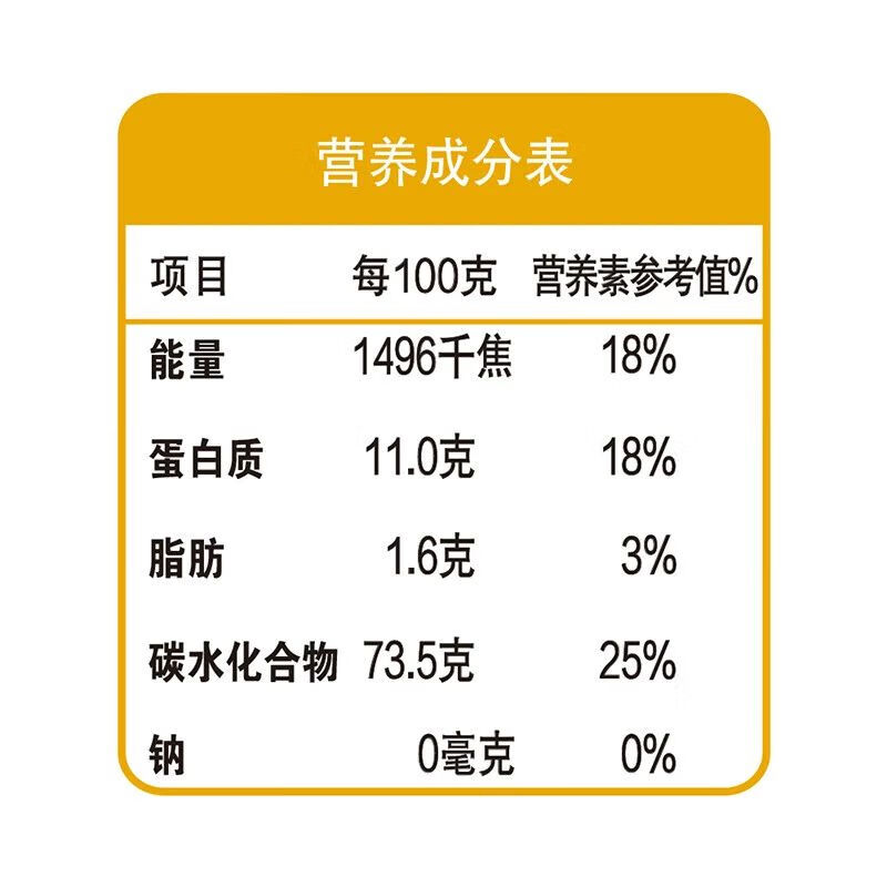 金龙鱼高筋麦芯小麦粉1kg多袋装家用包子饺子馒头手擀面高筋面粉高清大图