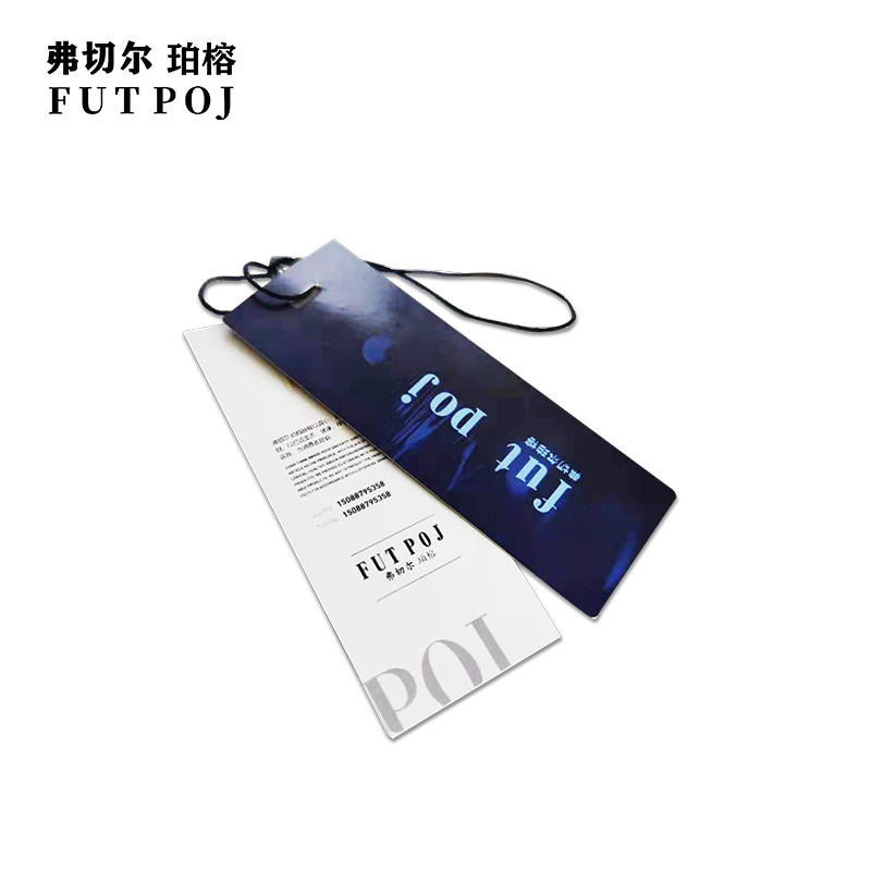 弗切尔珀榕纯棉纯色清雅蓝棉花夏被（条）高清大图