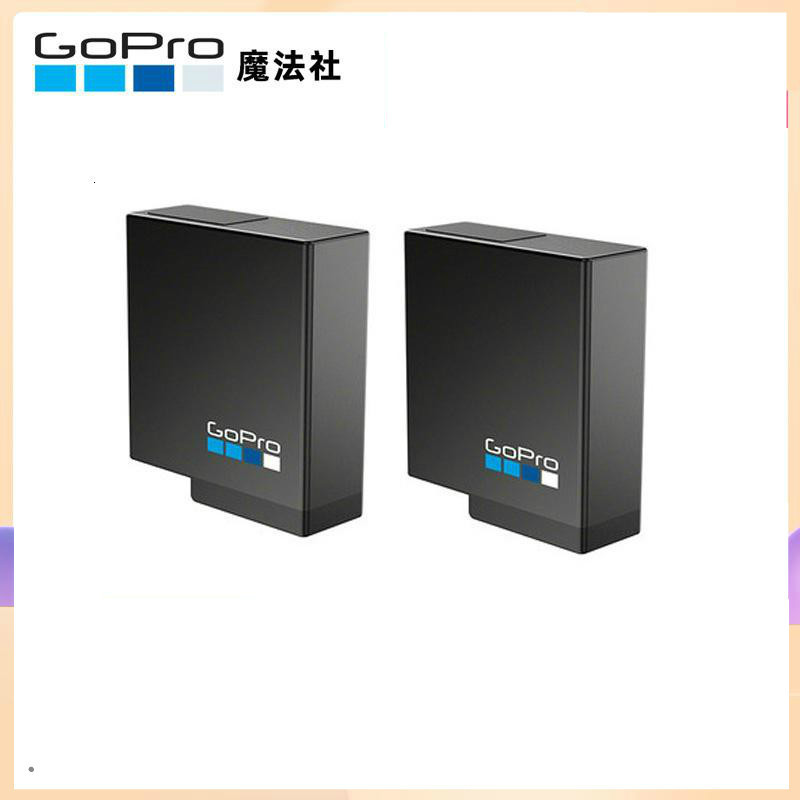 适配gopro 8 7 6 5电池充电器座充运动相机电池配件a42w报价 参数 图片 视频 怎么样 问答 苏宁易购