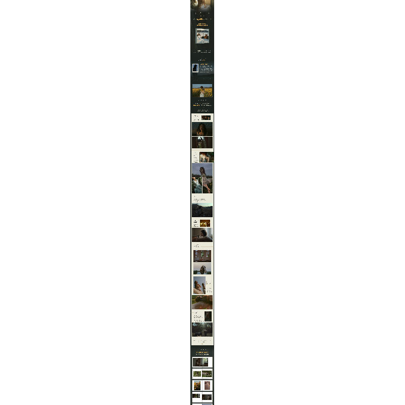 正版新书]微醺十月(摄影客出品)微醺十月 著9787115566478高清大图