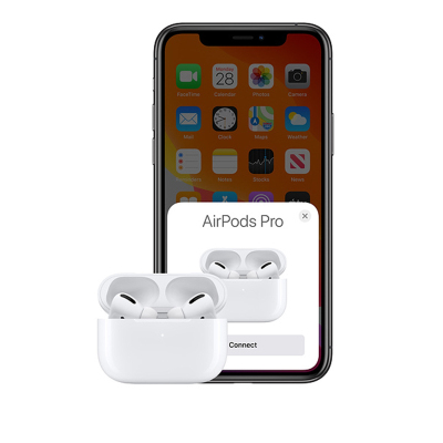 APPLE MWP22ZP/A AIRPODS PRO | 香港蘇寧SUNING
